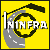 ININFRA : Institut National des Infrastructures